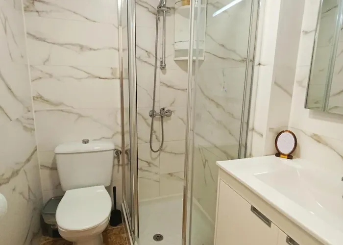 Miramar 托雷维耶哈