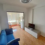 Miramar