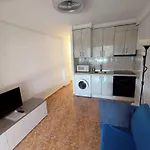 Apartment Miramar *