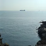 Miramar *