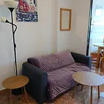 Miramar Apartment
