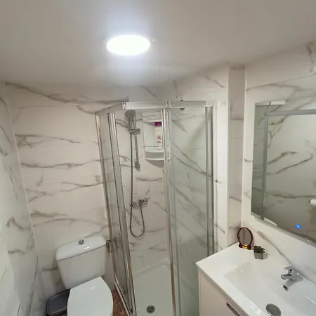 Miramar トレビエハ