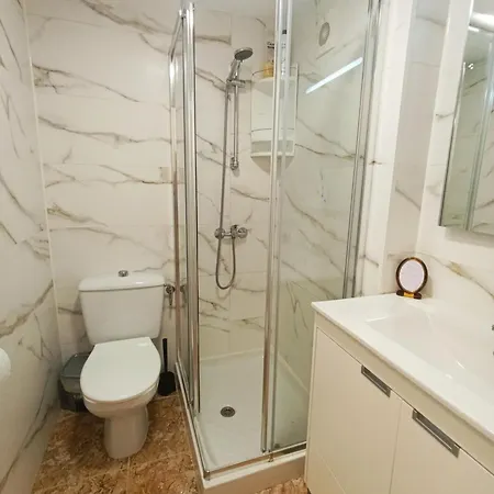 Miramar تورّيفيِخا