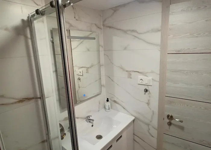 Miramar * Torrevieja